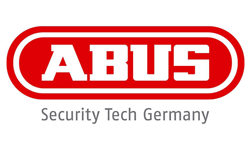 Abus logo