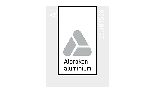 Alprokon logo