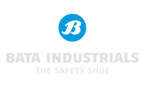 Bata logo