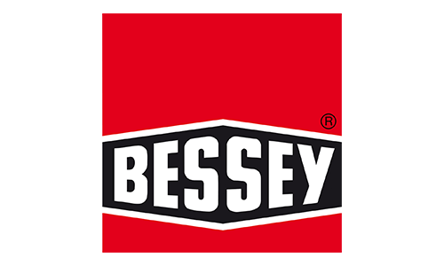 Bessey logo