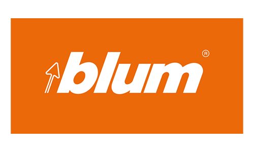 Blum logo