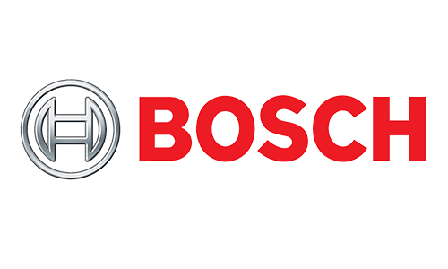 Bosch logo