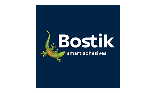 Bostik logo