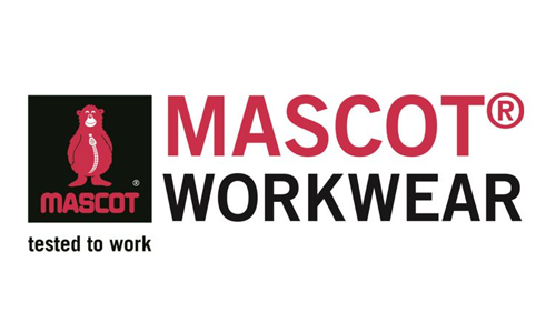 Mascot workwear