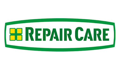Repair care