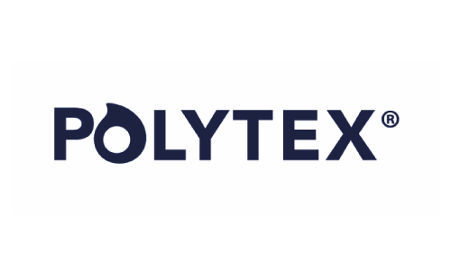 Polytex logo