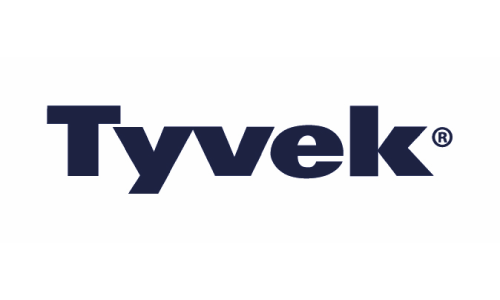 Tyvek logo