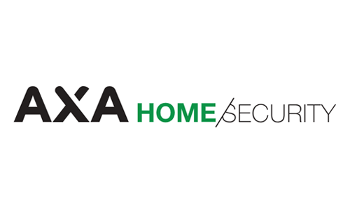 DESTIL axa home security