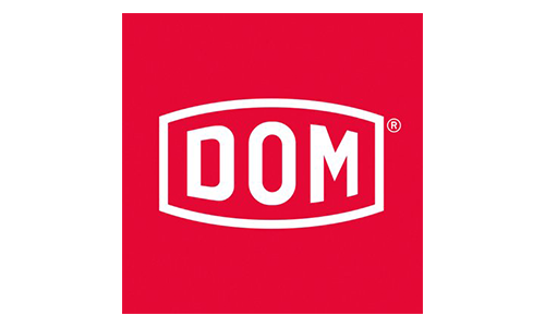 Dom