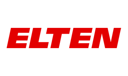Elten logo