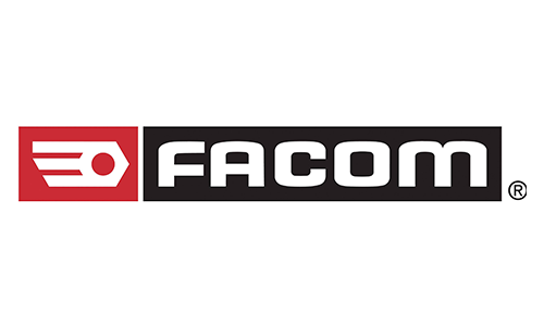 Facom