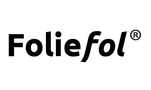 foliefol logo