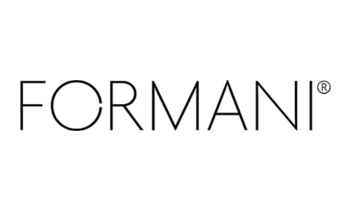 Formani logo