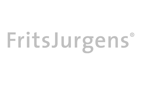 FritsJurgens logo