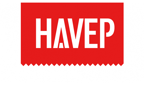 Havep logo