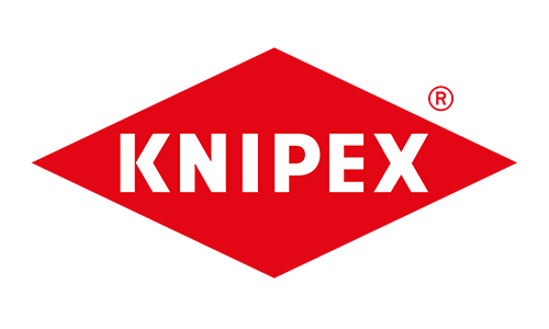 Knipex logo