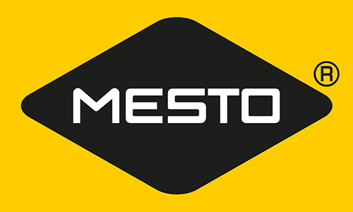 Mesto logo