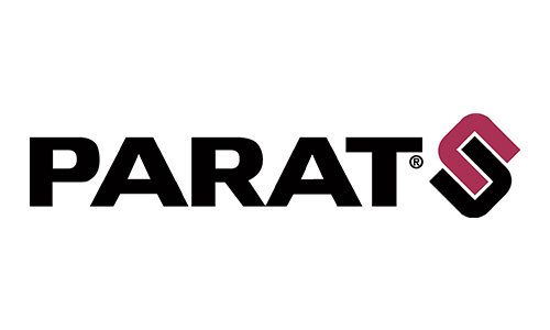 Parat logo