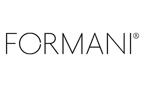 Formani logo