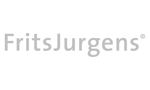 Frits Jurgens logo