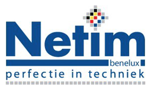 Netim logo