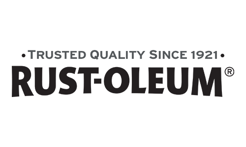 Rust-o-leum logo