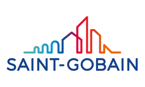 Saint Gobain logo