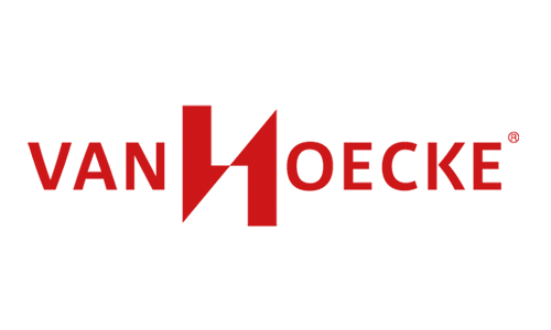 Van Hoecke logo