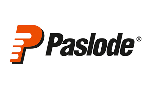 Paslode logo