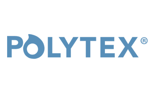 Polytex logo