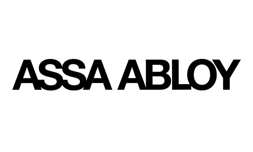 Assa Abloy logo