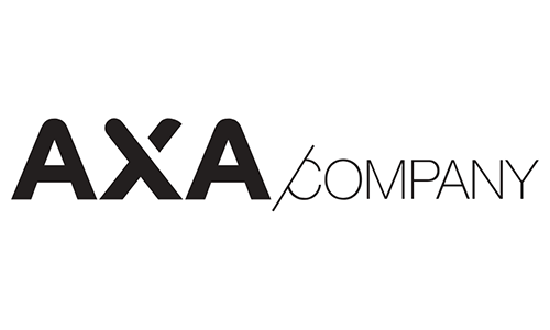 Axa logo