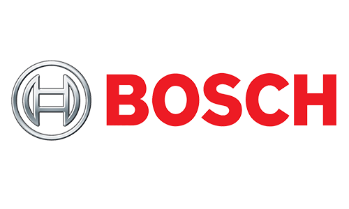 Bosch logo