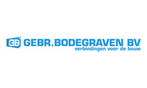 Gebroeders Bodegraven logo