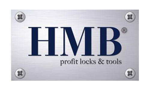 HMB logo