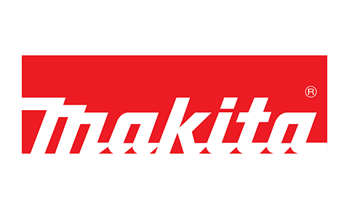 Makita logo