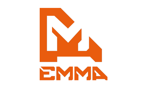 Proplan merken_DESTIL-logo-Emma