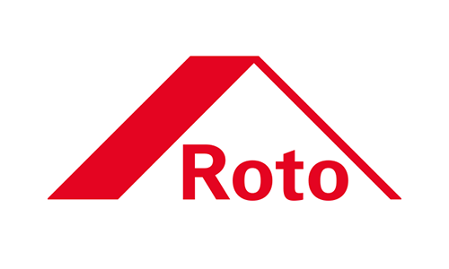 Roto logo