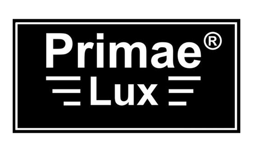 Primaelux logo