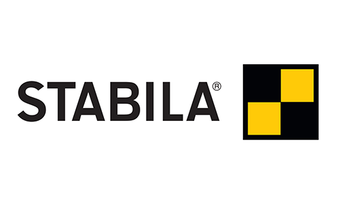 Stabila logo