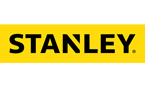 Stanley logo