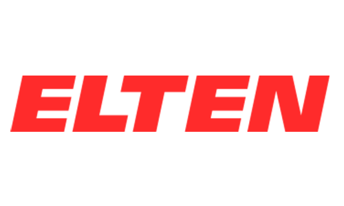 Elten logo