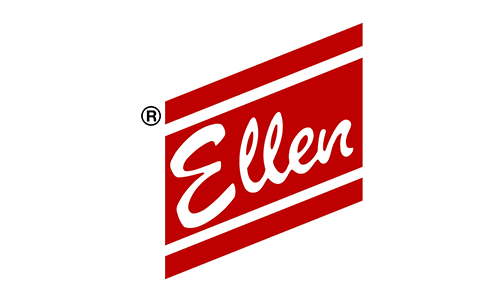 Elton logo