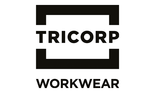 Trycorp logo