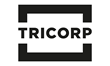 DESTIL - homepage - merk Tricorp