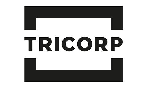 Trycorp logo