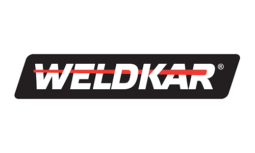 Weldkar logo