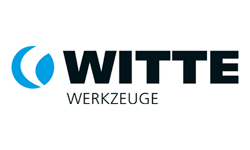 Witte logo