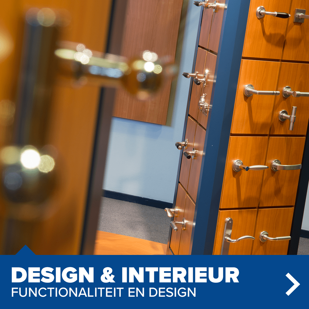 DESTIL design en interieur