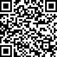 Qr code - mortel calculator - app store